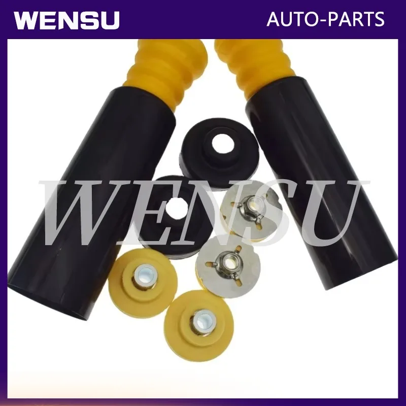 33506771737 33506771738 33506767010 33536767334 Shock absorber mounting buffer grommet kit for BMW E82 E87 E88 E90 E92 2006-2013
33506771737 33506771738 33506767010 33536767334 Shock absorber mounting buffer grommet kit for BMW E82 E87 E88 E90 E92 2006-2013