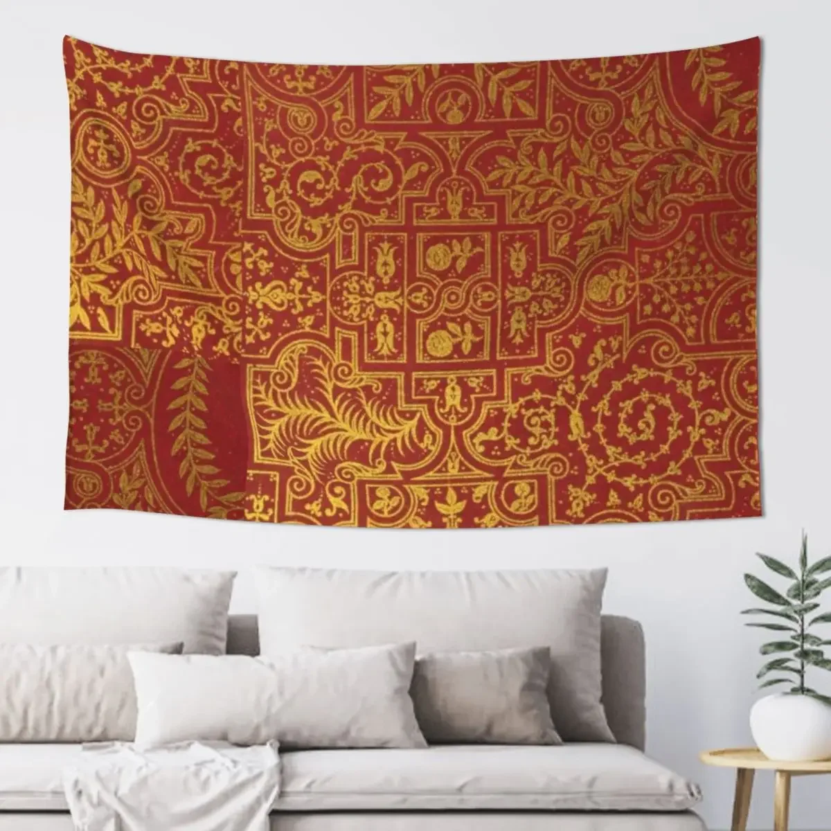 Vintage Italian Book Cover Tapestry Hanging Wall Home Decorating Room Decorations Wall Decorations Tapestry
Vintage Italian Book Cover Tapestry Hanging Wall Home Decorating Room Decorations Wall Decorations Tapestry