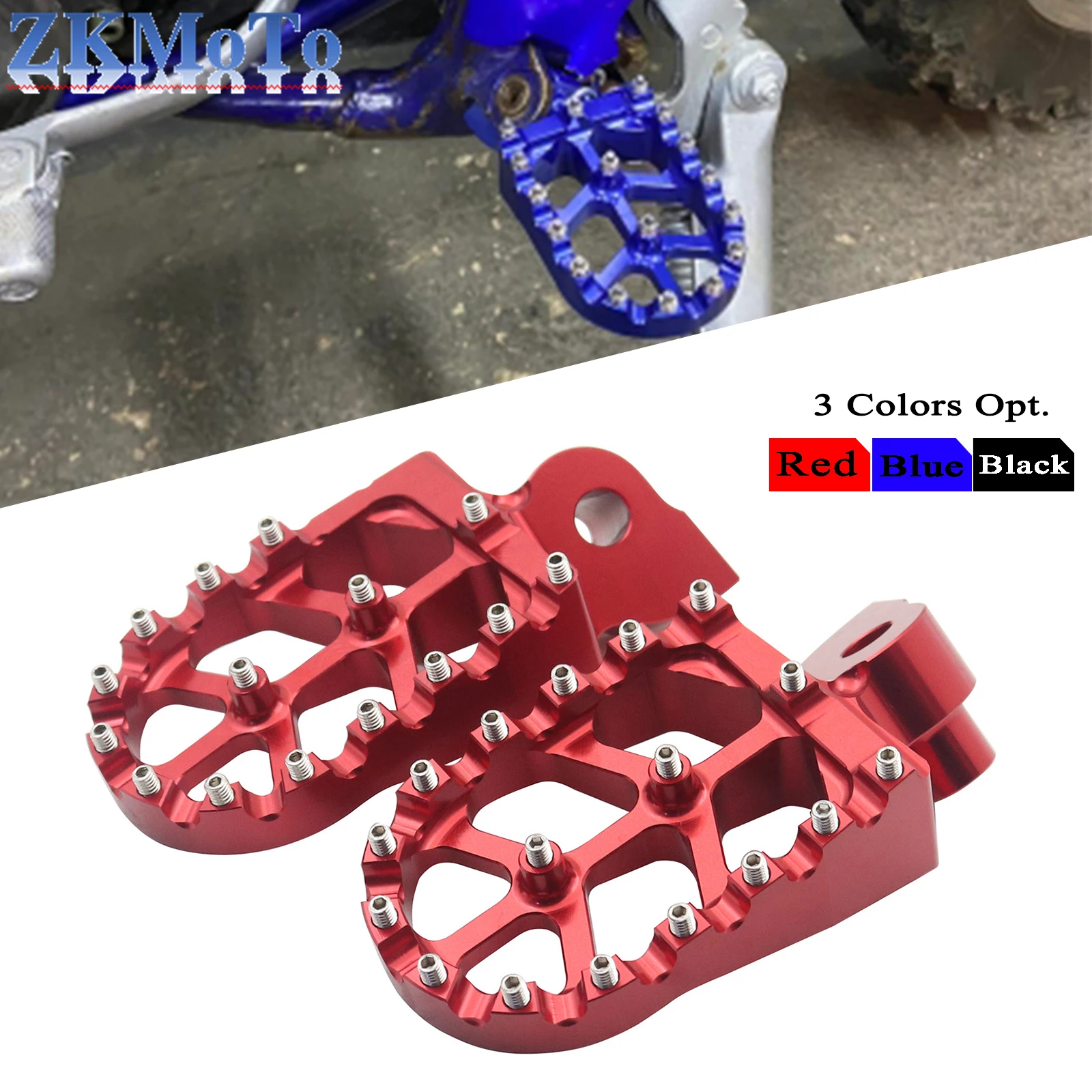 Подножки для мотоцикла с ЧПУ, подножки для ног, подставка для ног для YAMAHA YZ65 85 125 250 250F 450F 125X 250X 250FX 450FX WR250F WR450F, детали
Подножки для мотоцикла с ЧПУ, подножки для ног, подставка для ног для YAMAHA YZ65 85 125 250 250F 450F 125X 250X 250FX 450FX WR250F WR450F, детали