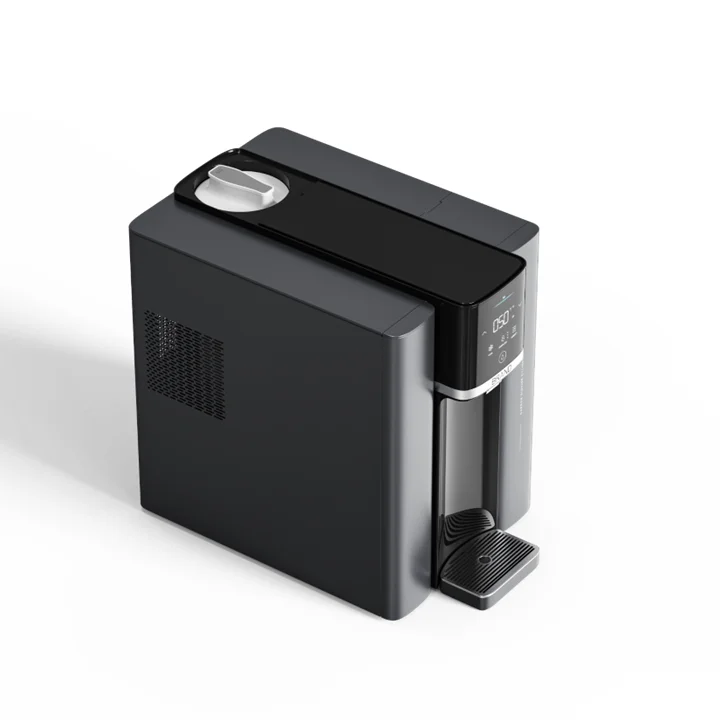 Deposit Price Sparkling Water Maker Soda Mhine Maker Portable Ice Maker
Deposit Price Sparkling Water Maker Soda Mhine Maker Portable Ice Maker