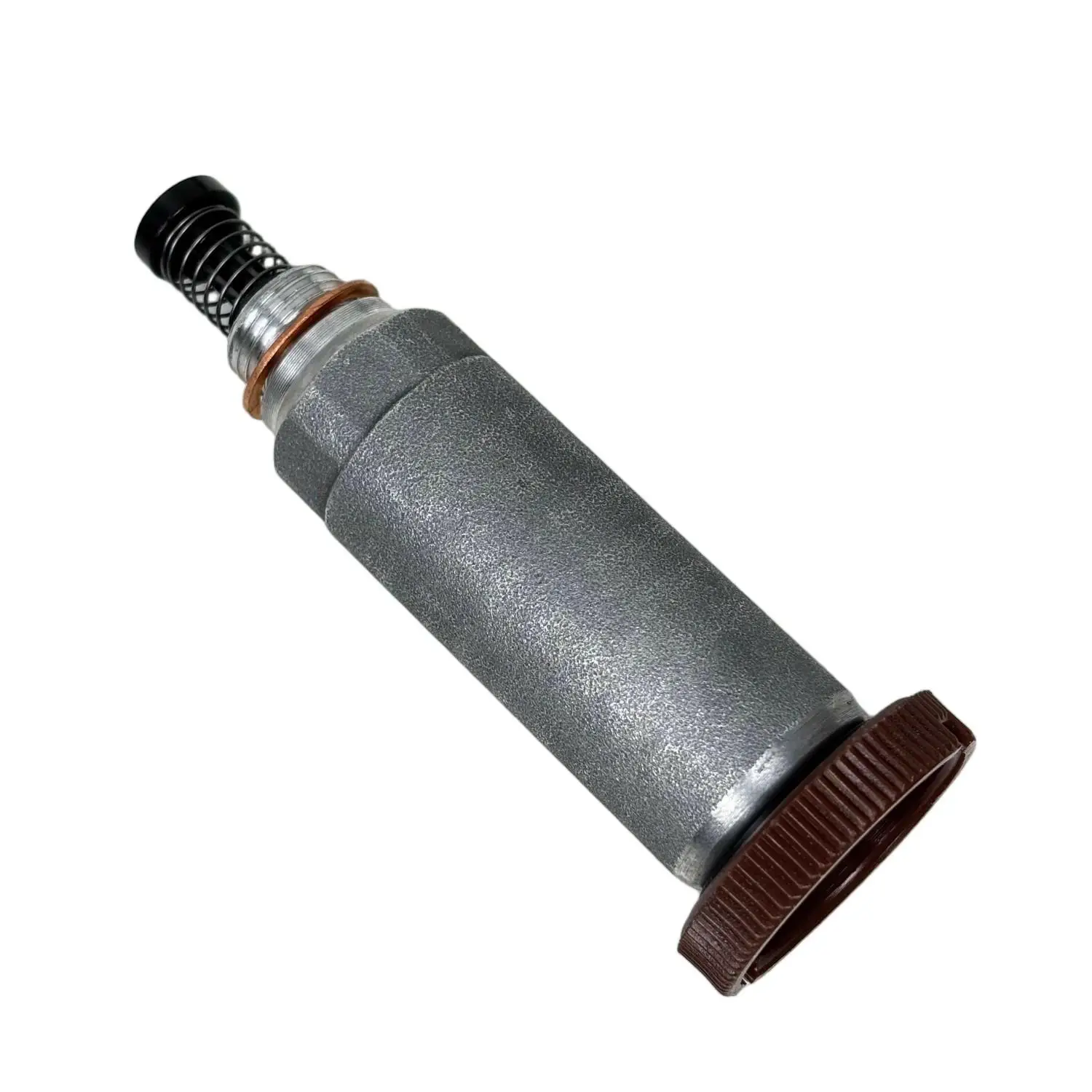 RE515638 Primer Pump For John Deere 6068 6081 6125 Tractor 7710 8520 Engine
RE515638 Primer Pump For John Deere 6068 6081 6125 Tractor 7710 8520 Engine