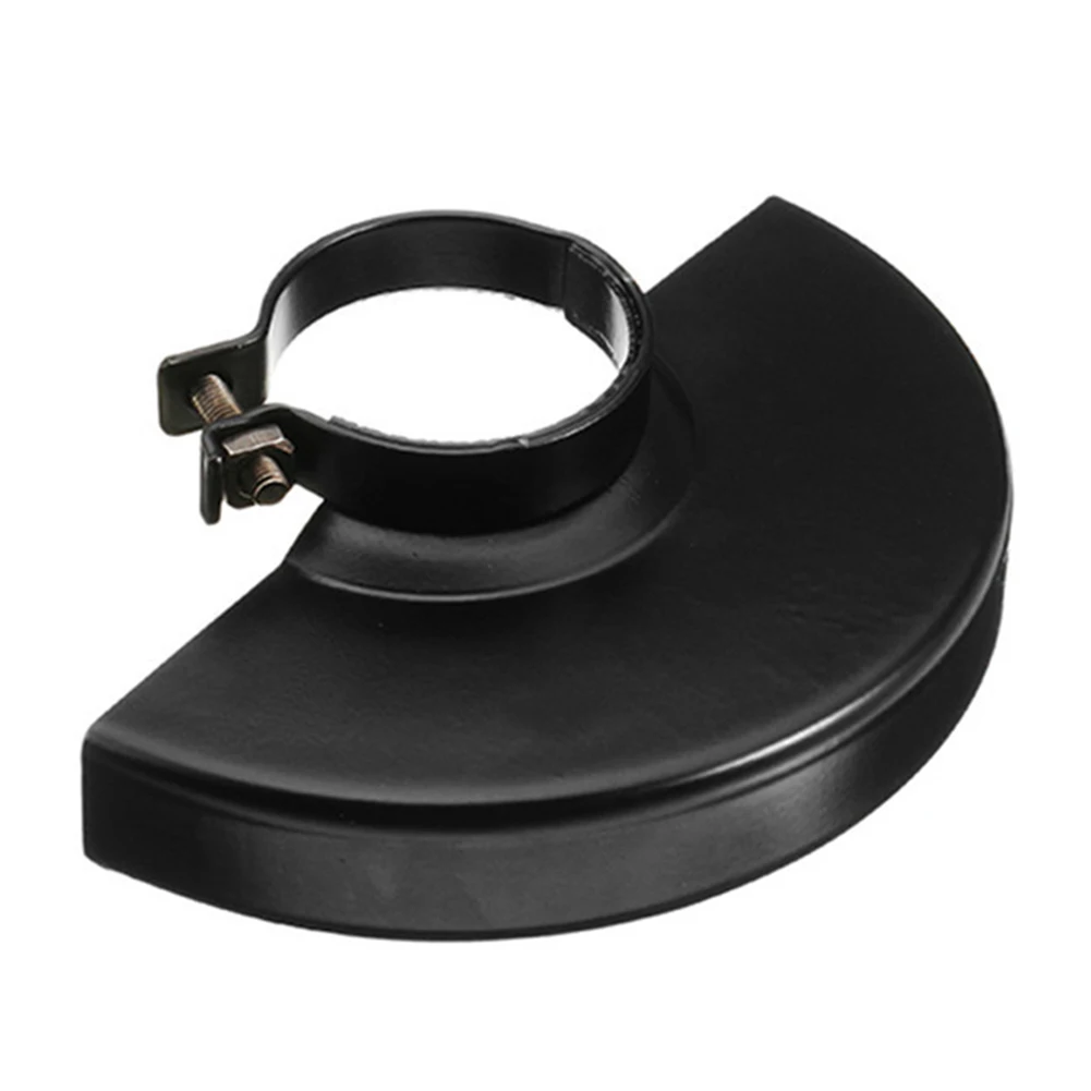 For DIY Projects Angle Grinder Guard Angle Grinder Accessories Angle Grinder Protection Accessory Grinder Safety Guard
For DIY Projects Angle Grinder Guard Angle Grinder Accessories Angle Grinder Protection Accessory Grinder Safety Guard