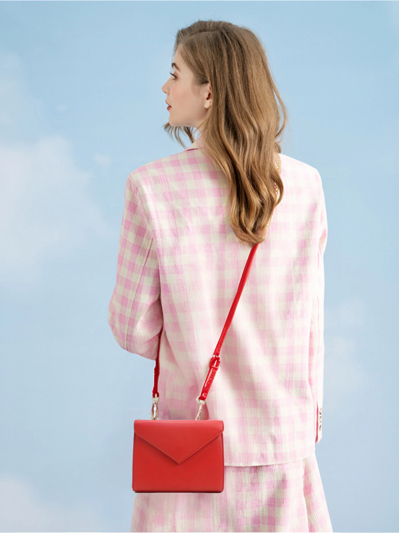 GORFIA New Fashion Women's Bag Mobile Phone Women's Waist Belt Hip Waist Bag Women's Wallet Diagonal Cross Bag,Christmas gifts
GORFIA New Fashion Women's Bag Mobile Phone Women's Waist Belt Hip Waist Bag Women's Wallet Diagonal Cross Bag,Christmas gifts