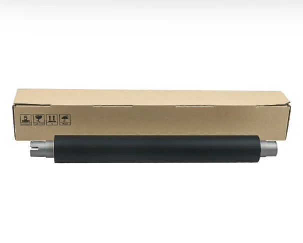6LH16937000 Нижний ролик для Toshiba E STUDIO 5520C 5540C 5560C 6520C 6530C 6540C 6550C 6560C 6570C 305JN72E90
6LH16937000 Нижний ролик для Toshiba E STUDIO 5520C 5540C 5560C 6520C 6530C 6540C 6550C 6560C 6570C 305JN72E90