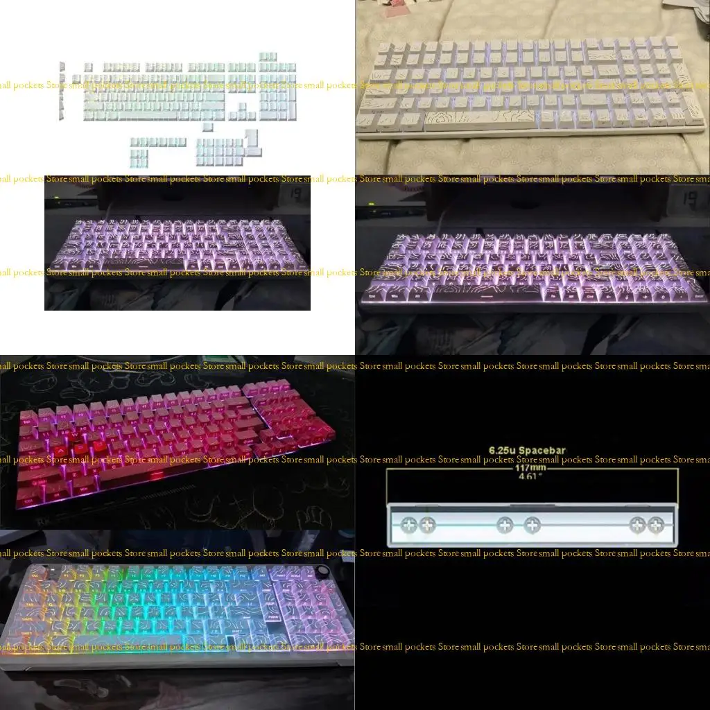 R1WD Side Print Backlits Topographic Keycaps Contour4.0 Ergonomics Fade Resistant
R1WD Side Print Backlits Topographic Keycaps Contour4.0 Ergonomics Fade Resistant