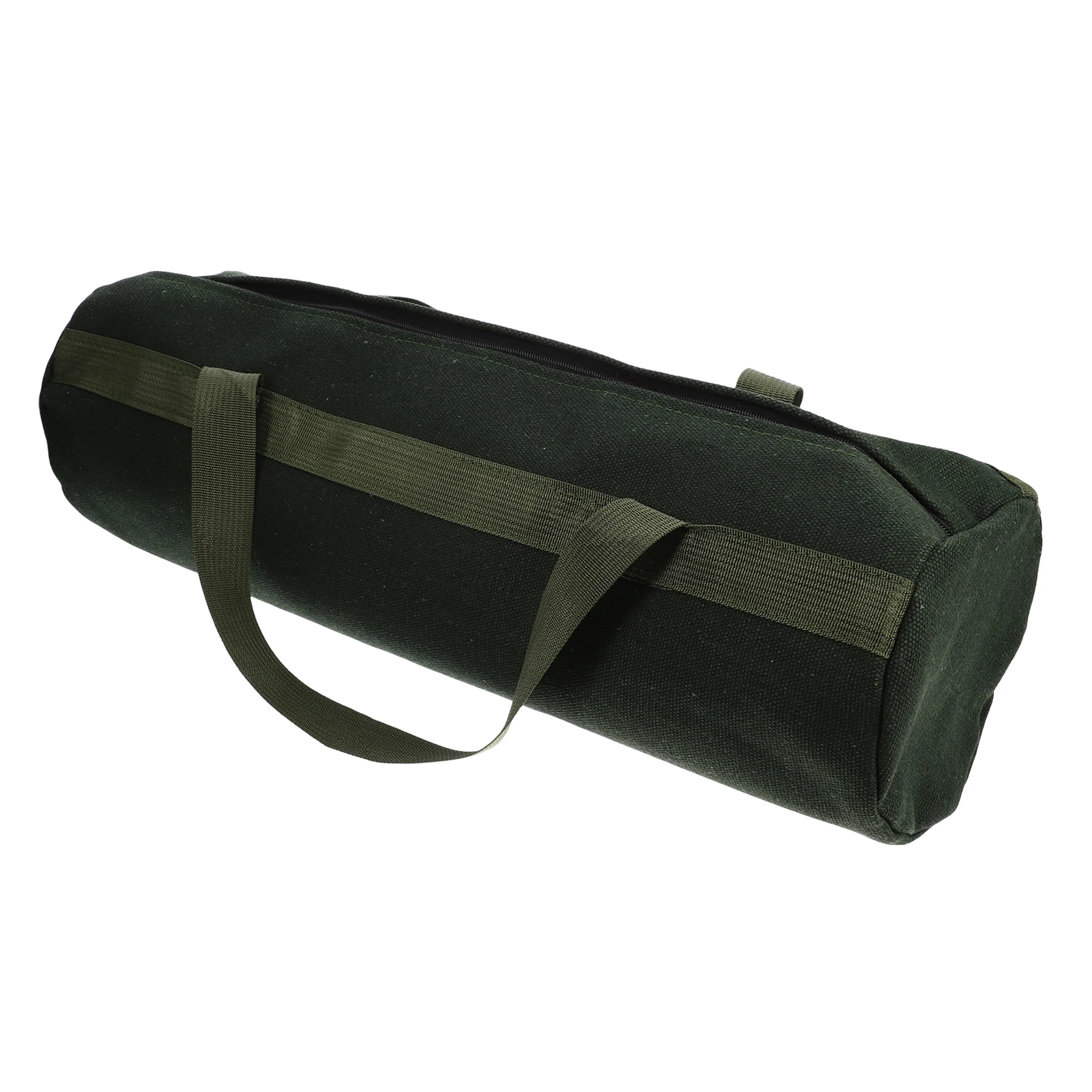 Auto Repair Kit Canvas Tool Bag Dark Green Large Capacity Storage Organizer Portable Mechanic Tools Car Maintenance Hardware
Auto Repair Kit Canvas Tool Bag Dark Green Large Capacity Storage Organizer Portable Mechanic Tools Car Maintenance Hardware