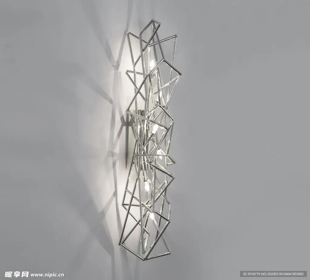 Кронштейн задней нижней подвески F/Gunmetal/MP10 (RF) IF609 для радиоуправляемых моделей Kyosho 1/8, запчасти для тюнинга и аксессуары
Кронштейн задней нижней подвески F/Gunmetal/MP10 (RF) IF609 для радиоуправляемых моделей Kyosho 1/8, запчасти для тюнинга и аксессуары