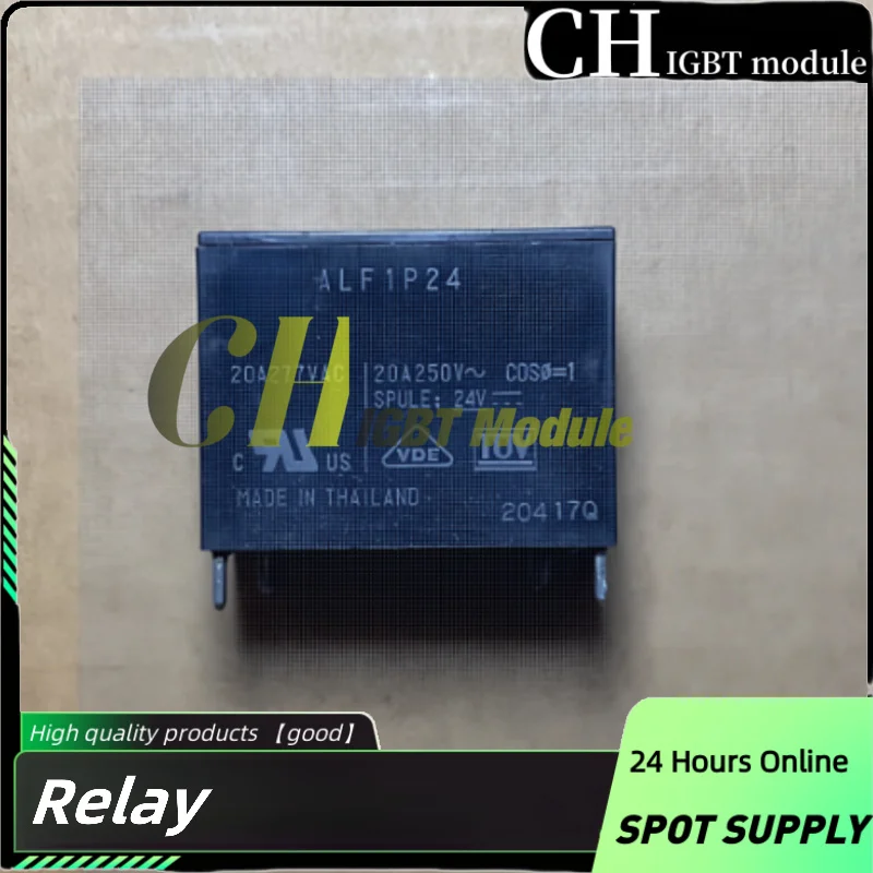 5PCS/LOT ALF1P05 ALF1P12 ALF1P24 ALF1T24 ALF1P18 Water heater relay
5PCS/LOT ALF1P05 ALF1P12 ALF1P24 ALF1T24 ALF1P18 Water heater relay