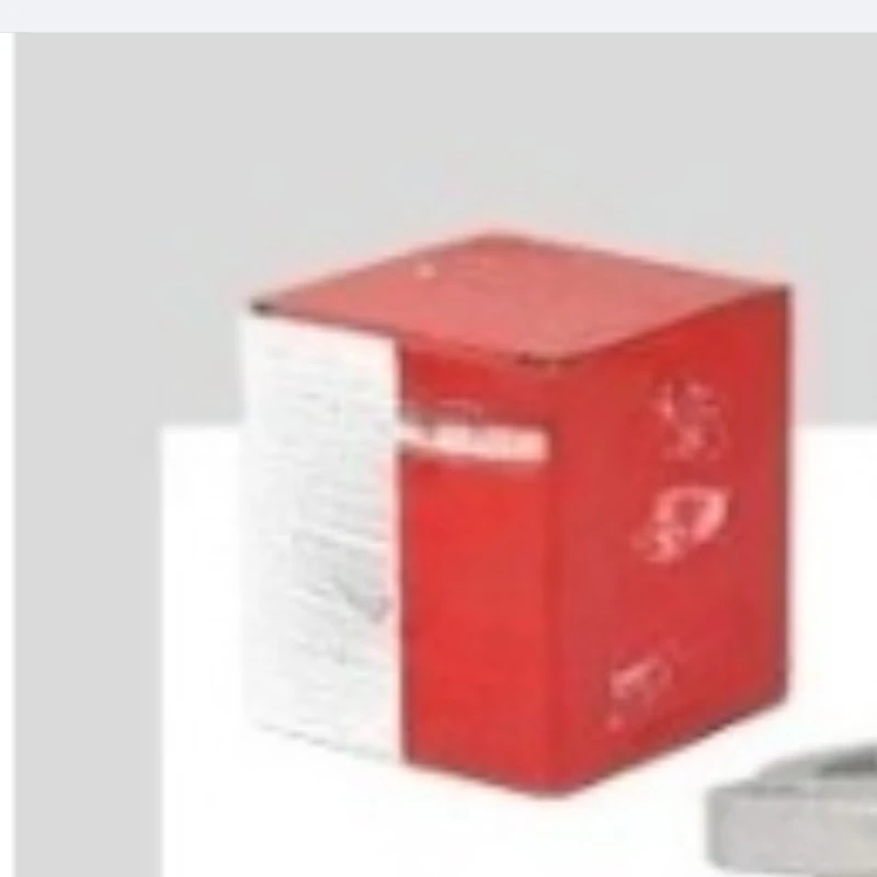 Applicable To Lawn Mower Accessories 40-5 Lawn Mower Cylinder Assembly G45 Cylinder Liner Piston Crankcase
Applicable To Lawn Mower Accessories 40-5 Lawn Mower Cylinder Assembly G45 Cylinder Liner Piston Crankcase