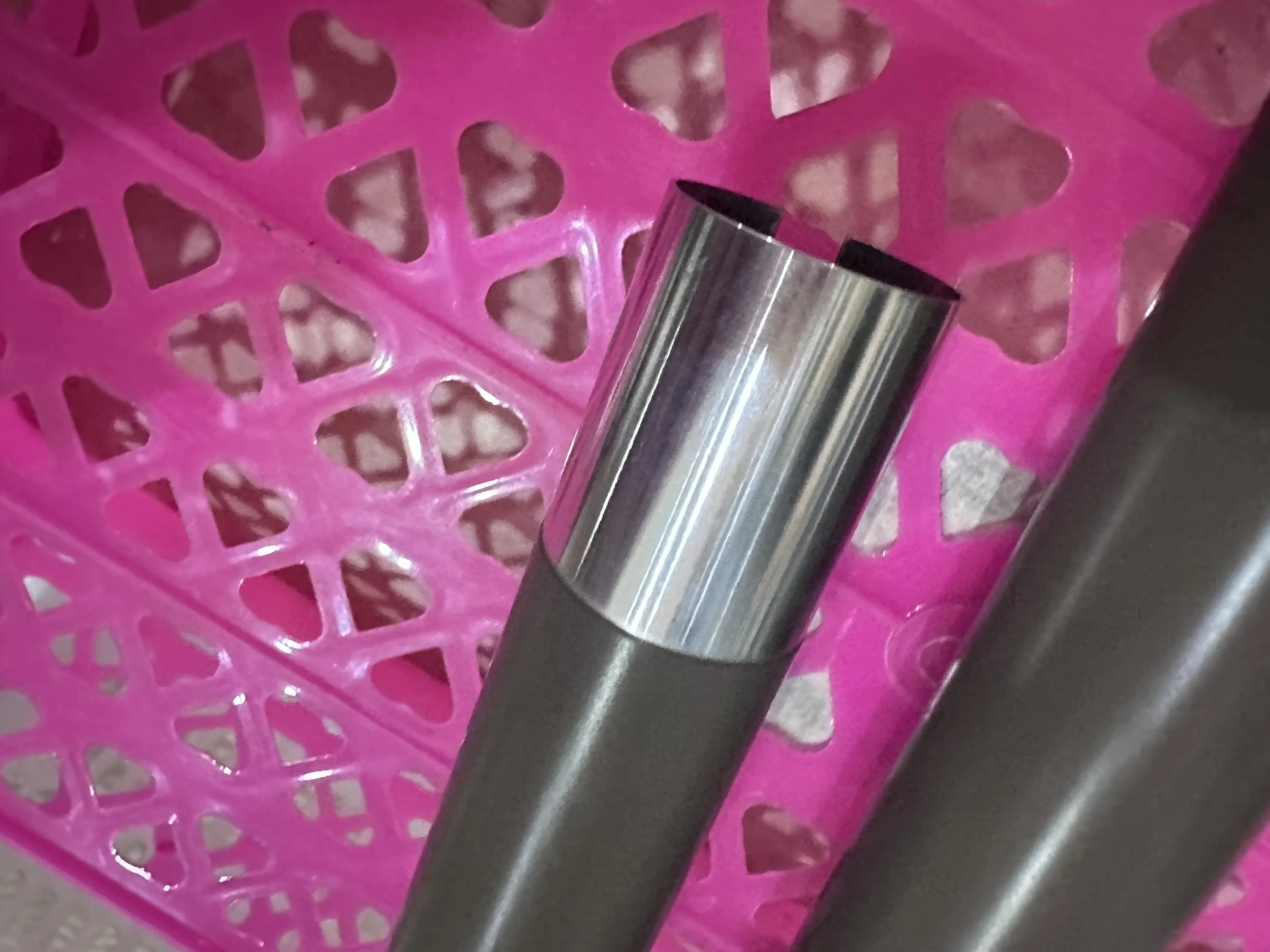 1 верхний нагревательный ролик фьюзера для Kyocera FS 6025 6030 6525 6530 8020 8025 FS6025 FS6030 FS6525 FS6530 FS8020 FS8025
1 верхний нагревательный ролик фьюзера для Kyocera FS 6025 6030 6525 6530 8020 8025 FS6025 FS6030 FS6525 FS6530 FS8020 FS8025