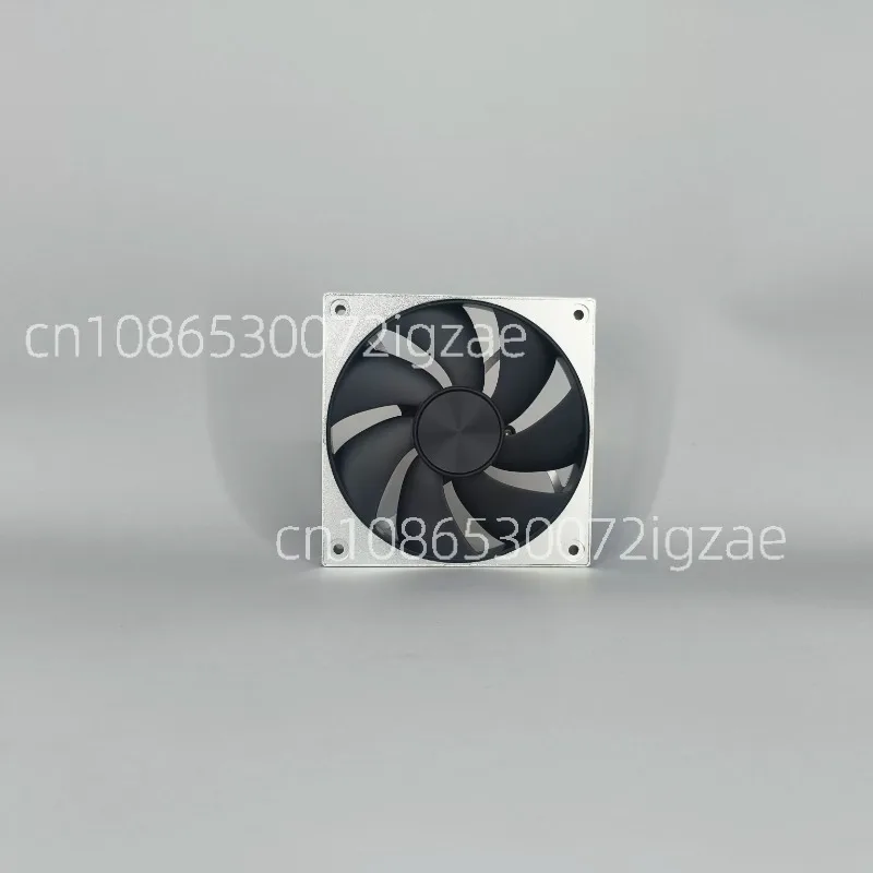 4090 public graphics card Nidec all-metal 12V liquid bearing 12CM fan
4090 public graphics card Nidec all-metal 12V liquid bearing 12CM fan