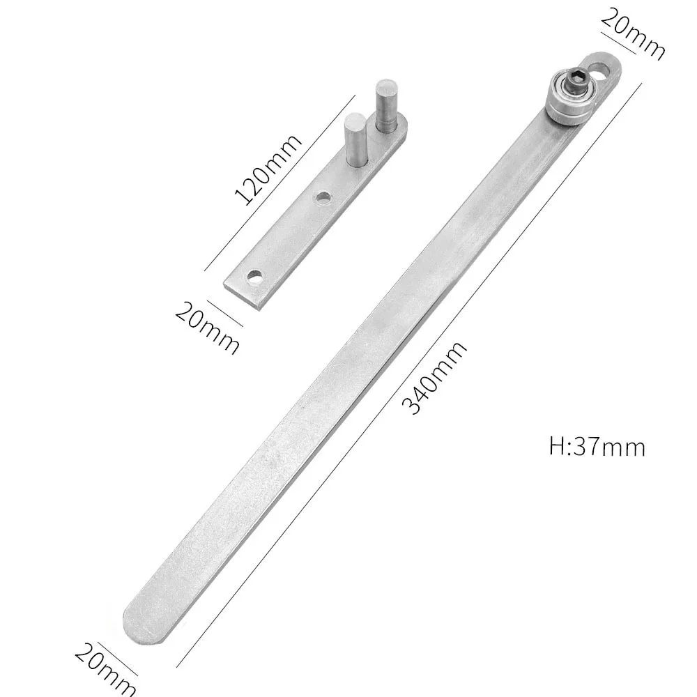 Gifts Portable Manual Bending Machine Multi-function DIY Steel Bar Benders Manual Bending Tool Clothes Hanger Bending Machines
Gifts Portable Manual Bending Machine Multi-function DIY Steel Bar Benders Manual Bending Tool Clothes Hanger Bending Machines