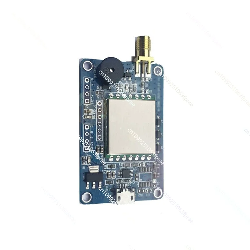 UHF RFID electronic tag reader mold R200M tool cabinet file cabinet
UHF RFID electronic tag reader mold R200M tool cabinet file cabinet