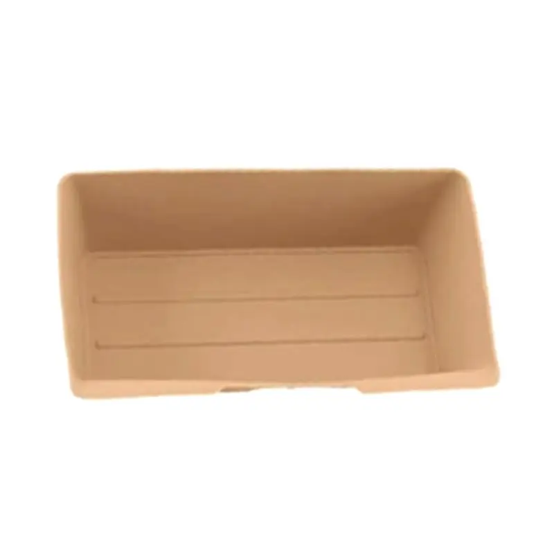 M46K-Protective Pad Storage Box For Land Rover Defender 2025 90 110 130 L663 Center Console Car Accessories Light Beige
M46K-Protective Pad Storage Box For Land Rover Defender 2025 90 110 130 L663 Center Console Car Accessories Light Beige
