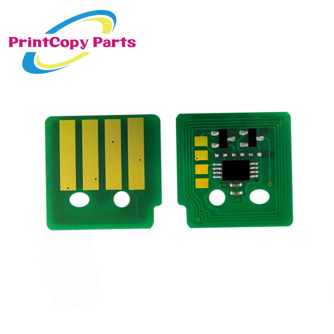 Тонер-чип для Xerox Versalink C7020 C7025 C7030, 4 шт. 106R03745 106R03748 106R03747 106R03746 и CT202744 CT202745 CT202746
Тонер-чип для Xerox Versalink C7020 C7025 C7030, 4 шт. 106R03745 106R03748 106R03747 106R03746 и CT202744 CT202745 CT202746