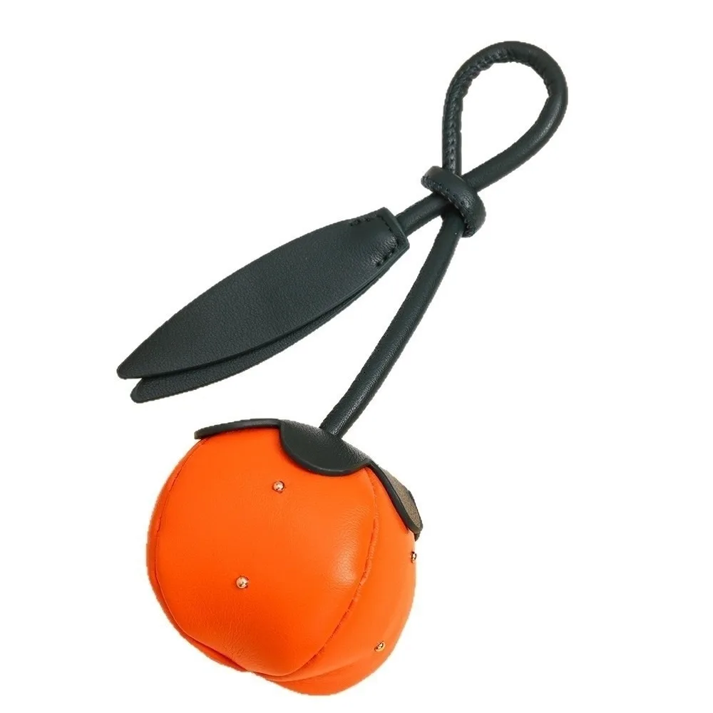 Изысканная кожаная сумка с хурмой, очаровательная элегантная форма фруктов, модная сумка, подвеска, милый виноград, подвесное украшение, брелок
Изысканная кожаная сумка с хурмой, очаровательная элегантная форма фруктов, модная сумка, подвеска, милый виноград, подвесное украшение, брелок