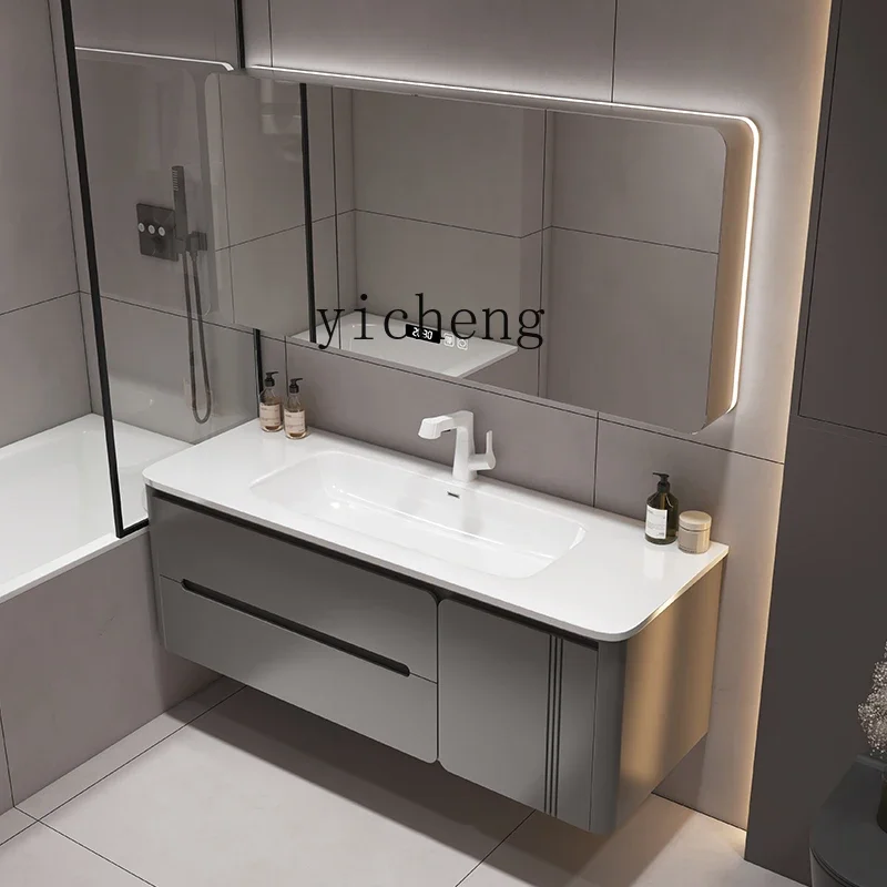 u3 bathroom cabinet combination ceramic integrated wash basin washbasin toilet washbasin
u3 bathroom cabinet combination ceramic integrated wash basin washbasin toilet washbasin