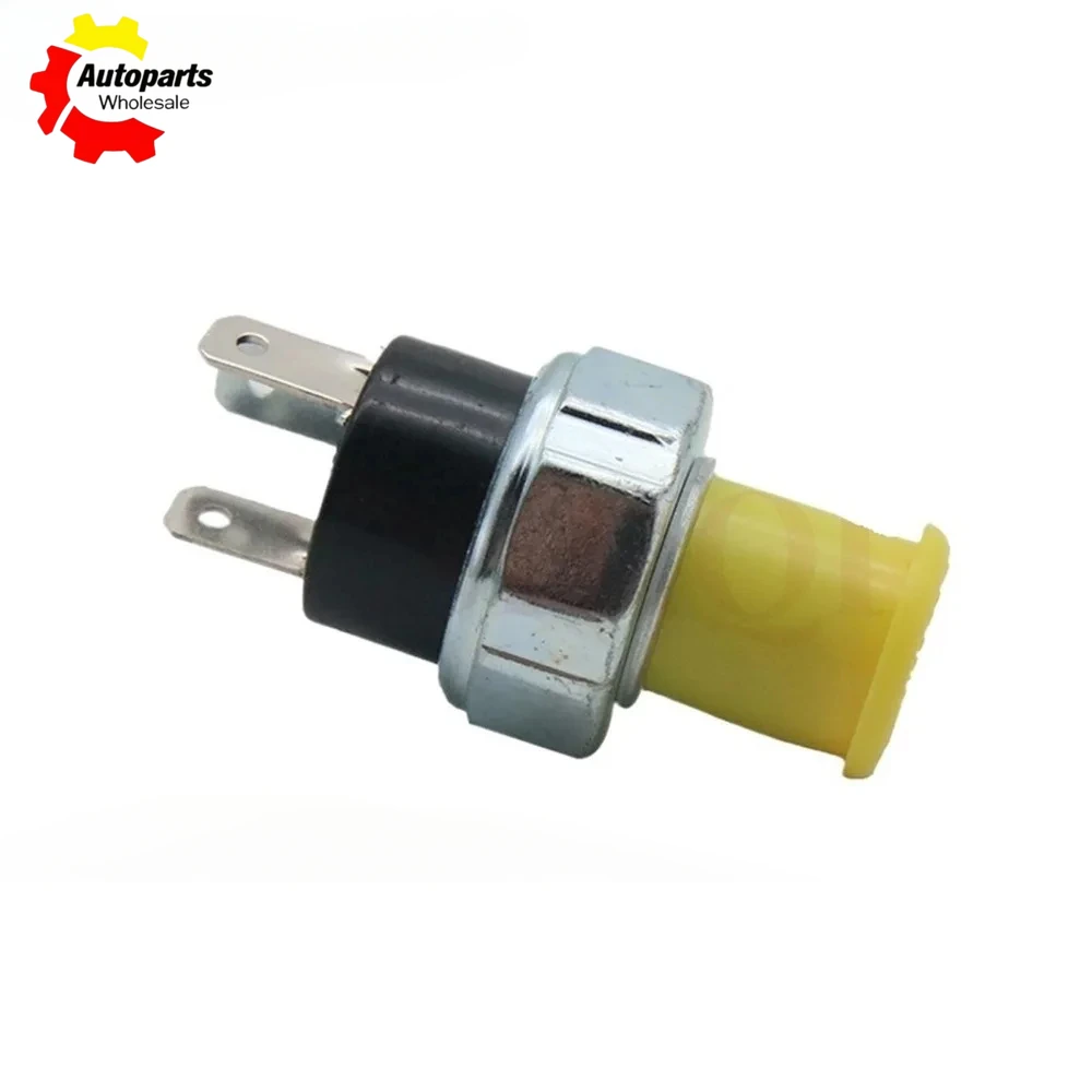 25036834 Oil Pressure Sensor Switch For Daewoo Espero Nexia Lemans 1.5 1.8 2.0 1993-1997 Auto Part Accessories
25036834 Oil Pressure Sensor Switch For Daewoo Espero Nexia Lemans 1.5 1.8 2.0 1993-1997 Auto Part Accessories