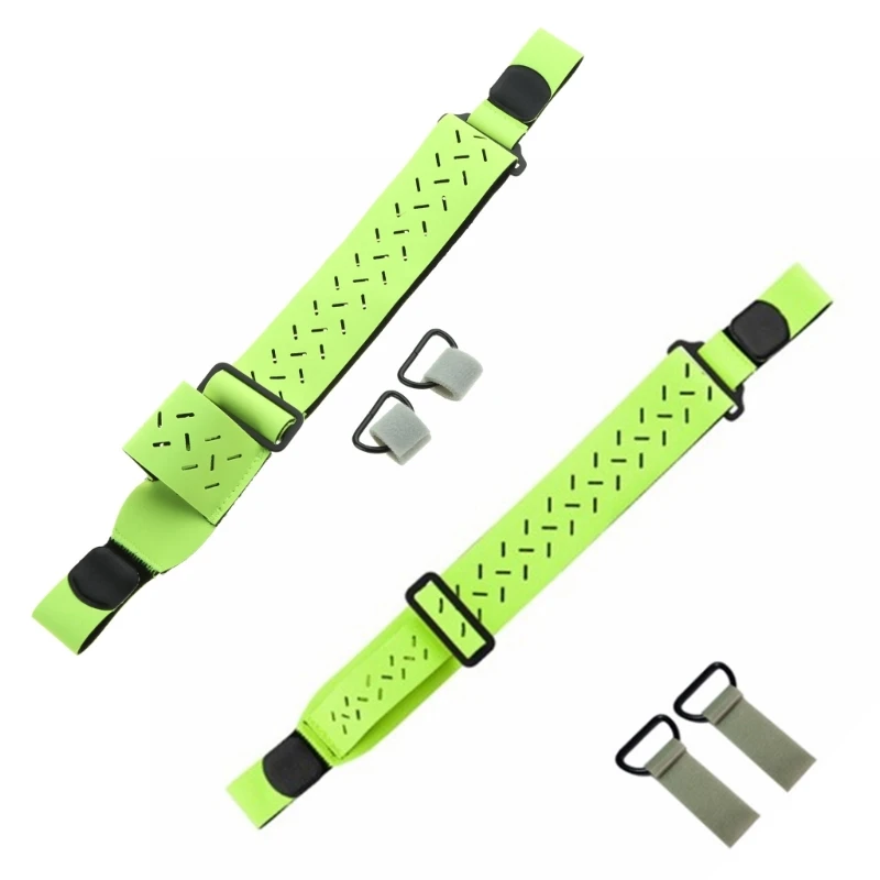 Skin-friendly Head Strap Adjustable Elastic Head Strap Spare for Avata Goggles 2 Dropship
Skin-friendly Head Strap Adjustable Elastic Head Strap Spare for Avata Goggles 2 Dropship