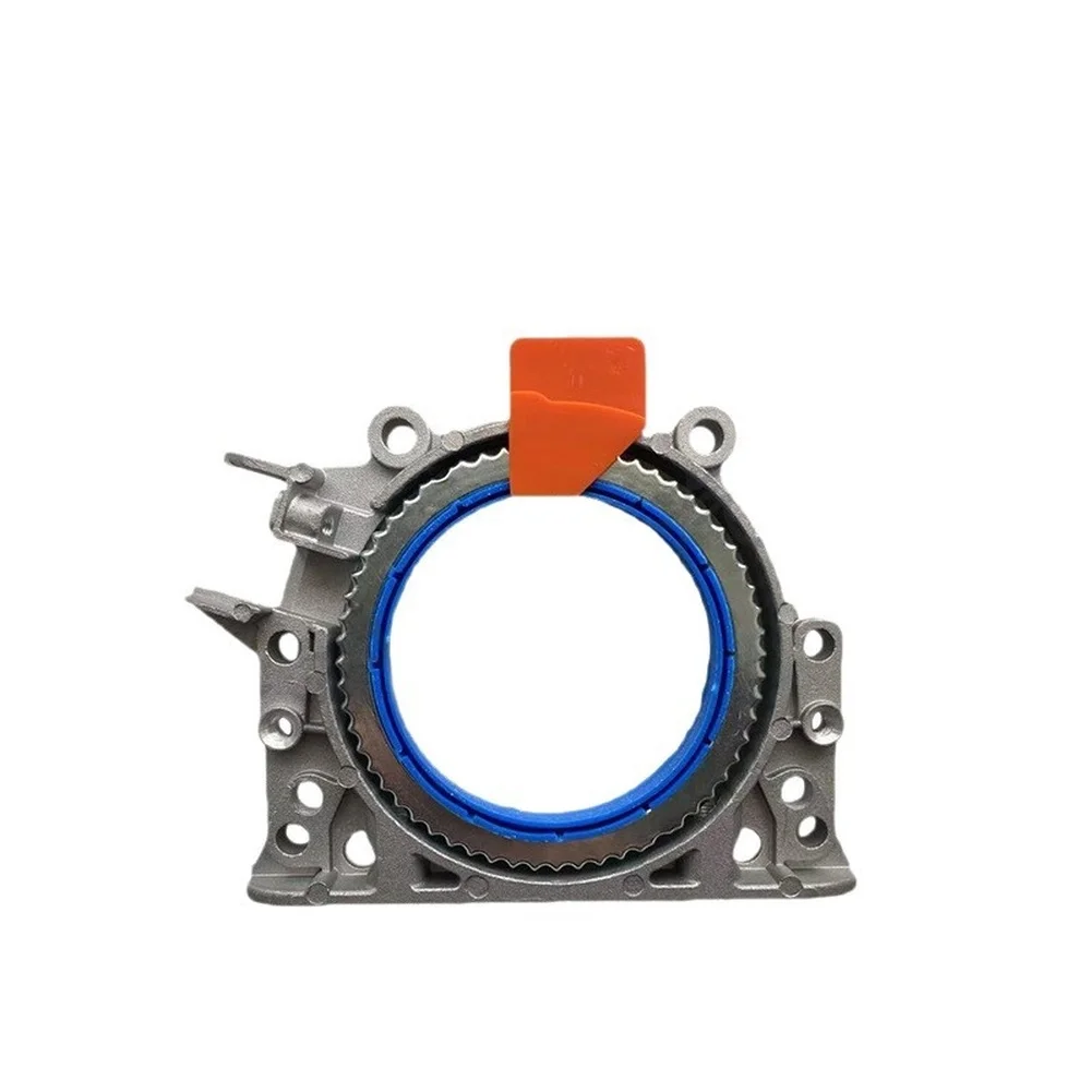 1 шт. серебристый ABS OEM номер 03L103171A задний сальник коленчатого вала для гольфа для Passat для A3 1,6 2,0 сменные автомобильные аксессуары
1 шт. серебристый ABS OEM номер 03L103171A задний сальник коленчатого вала для гольфа для Passat для A3 1,6 2,0 сменные автомобильные аксессуары