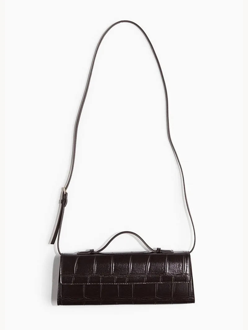 PU Leather Evening Clutch Party Bags For Women Luxury Designer Handbag And Purses New In Fashion Shoulder Crossbody
PU Leather Evening Clutch Party Bags For Women Luxury Designer Handbag And Purses New In Fashion Shoulder Crossbody