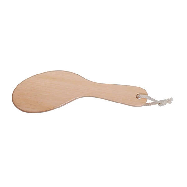 Wooden Bath Brush 25x7cm Natural Bristle Exfoliating Body Massage Shower Soft Handle Foot Knee Leg Scrubber Detox
Wooden Bath Brush 25x7cm Natural Bristle Exfoliating Body Massage Shower Soft Handle Foot Knee Leg Scrubber Detox
