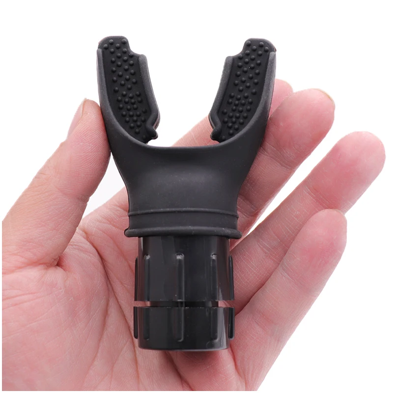 1/2/5 Breathing Exercise For Lungs Portable Breath Fitness Exerciser Device Endurance Workout Device With Adjustable Resistances
1/2/5 Breathing Exercise For Lungs Portable Breath Fitness Exerciser Device Endurance Workout Device With Adjustable Resistances