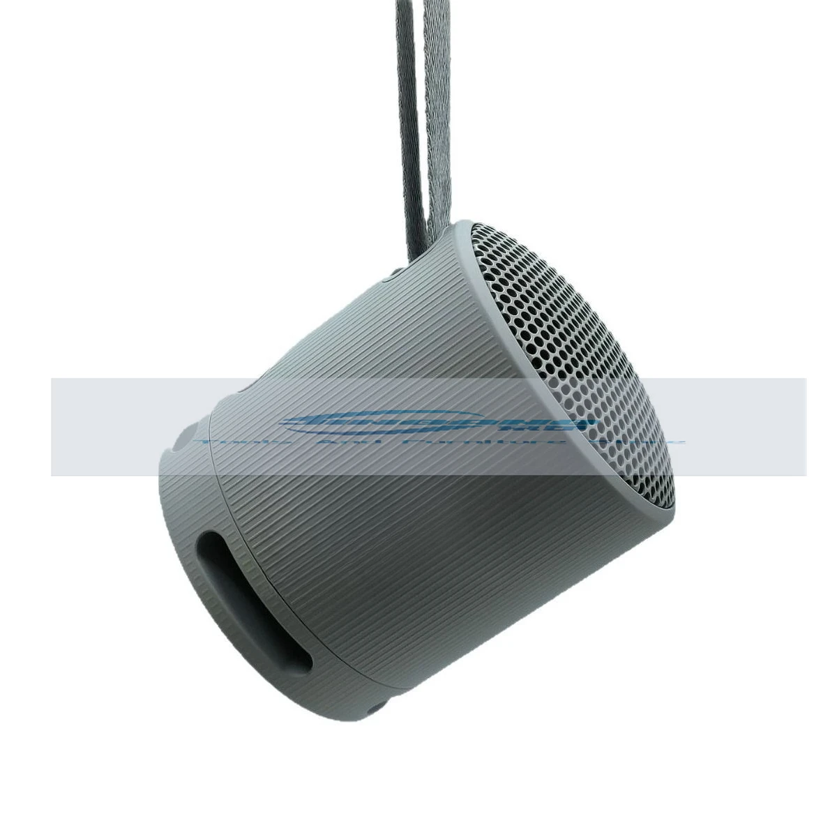 Беспроводной Bluetooth-динамик XB100 подходит для езды на велосипеде, кемпинга, спорта на открытом воздухе, сильный звук, прозрачный объемный вызов, Bluetooth
Беспроводной Bluetooth-динамик XB100 подходит для езды на велосипеде, кемпинга, спорта на открытом воздухе, сильный звук, прозрачный объемный вызов, Bluetooth