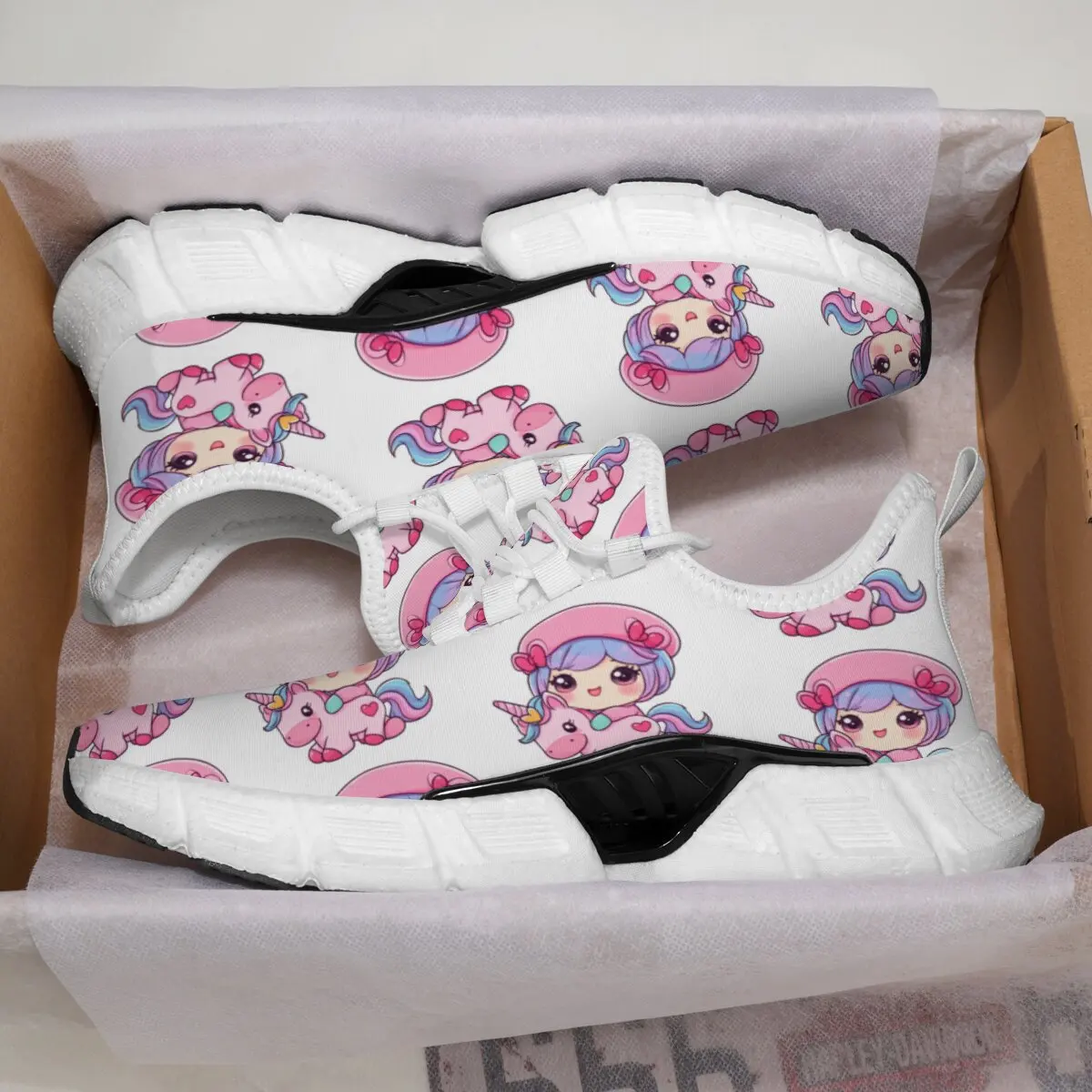 2025 NEW Men Sports Running Shoes Off Marathon Breathable Light Comfortable Women Athletic Sneakers Jogging Tenis
2025 NEW Men Sports Running Shoes Off Marathon Breathable Light Comfortable Women Athletic Sneakers Jogging Tenis