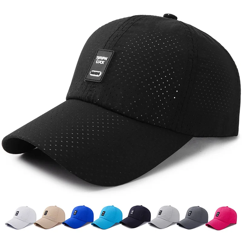 Women Korean Style Veratile Caual Baeball Cap Spring Summer Letter Dad Hat Sweet Heart Sun Hat Trendy
Women Korean Style Veratile Caual Baeball Cap Spring Summer Letter Dad Hat Sweet Heart Sun Hat Trendy