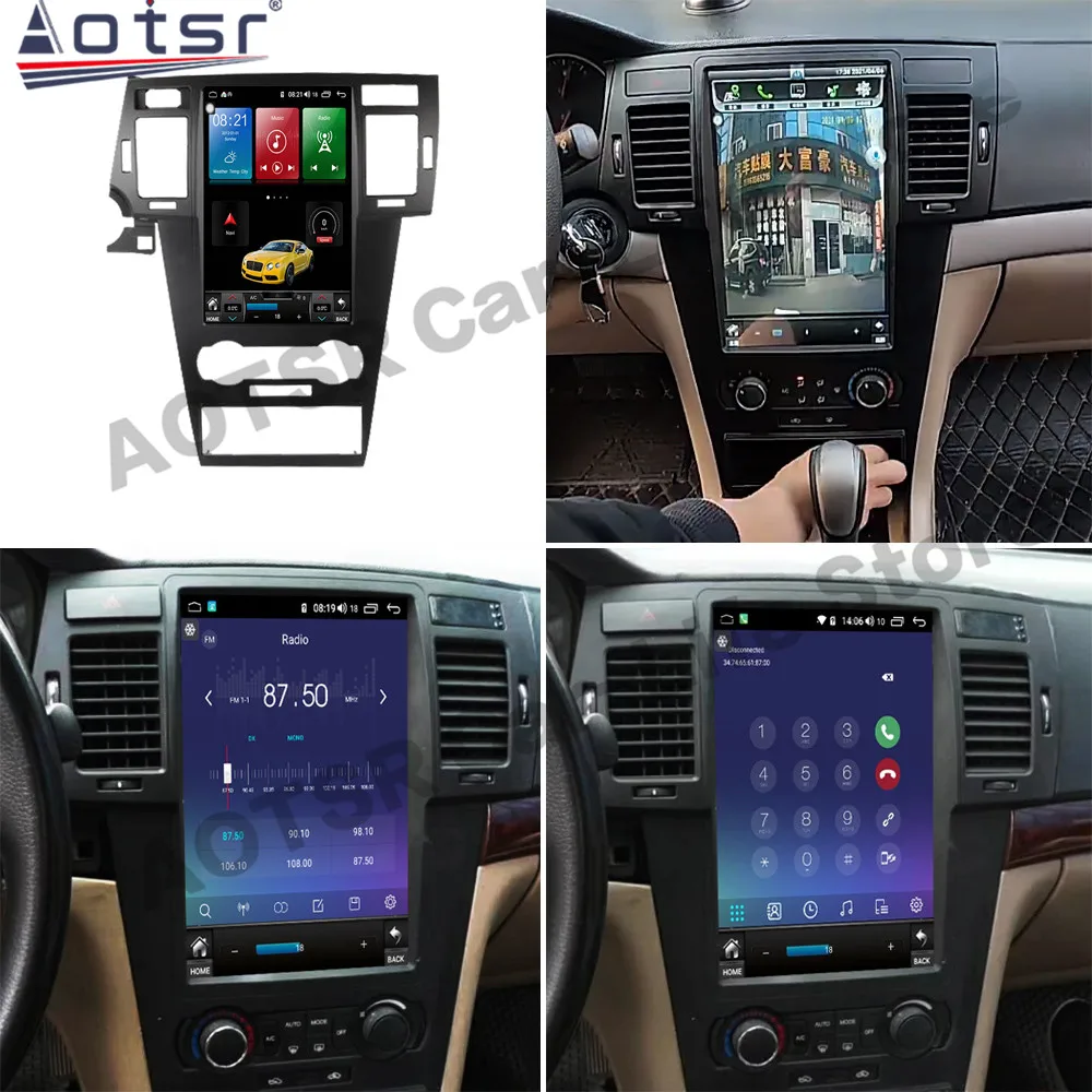 Мультимедийный радиоприемник для Chevrolet EPICA 256, 2006, 2007, 2008, 2009, 2010, 2011, 2012
Мультимедийный радиоприемник для Chevrolet EPICA 256, 2006, 2007, 2008, 2009, 2010, 2011, 2012