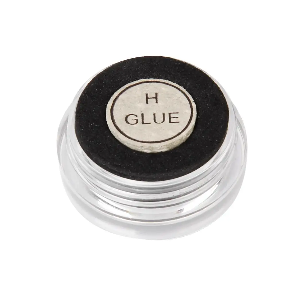 Pool Cue Tips Leatherette Billiard Cue Accessories Glue on Snooker Tips Medium Hard Gray Black for Billiard Table Repair
Pool Cue Tips Leatherette Billiard Cue Accessories Glue on Snooker Tips Medium Hard Gray Black for Billiard Table Repair