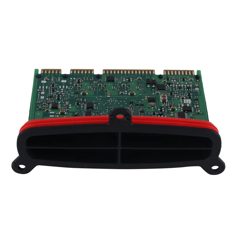 NEW-63117440877 Headlights TMS Adaptive Drive Module Control Unit For BMW 5 Series F10 F11 520I 528I 535D 7381017 7440877 
NEW-63117440877 Headlights TMS Adaptive Drive Module Control Unit For BMW 5 Series F10 F11 520I 528I 535D 7381017 7440877