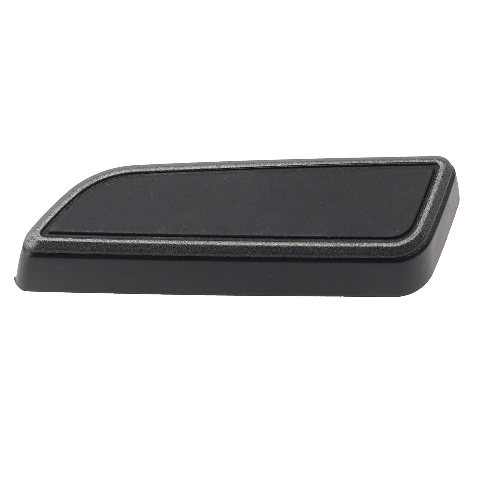 Car Switch Button Accessories Parts 1098840-01-D For Tesla Model 3 2021-2023 For Tesla Model Y 2021-2023 Brand New Practical
Car Switch Button Accessories Parts 1098840-01-D For Tesla Model 3 2021-2023 For Tesla Model Y 2021-2023 Brand New Practical