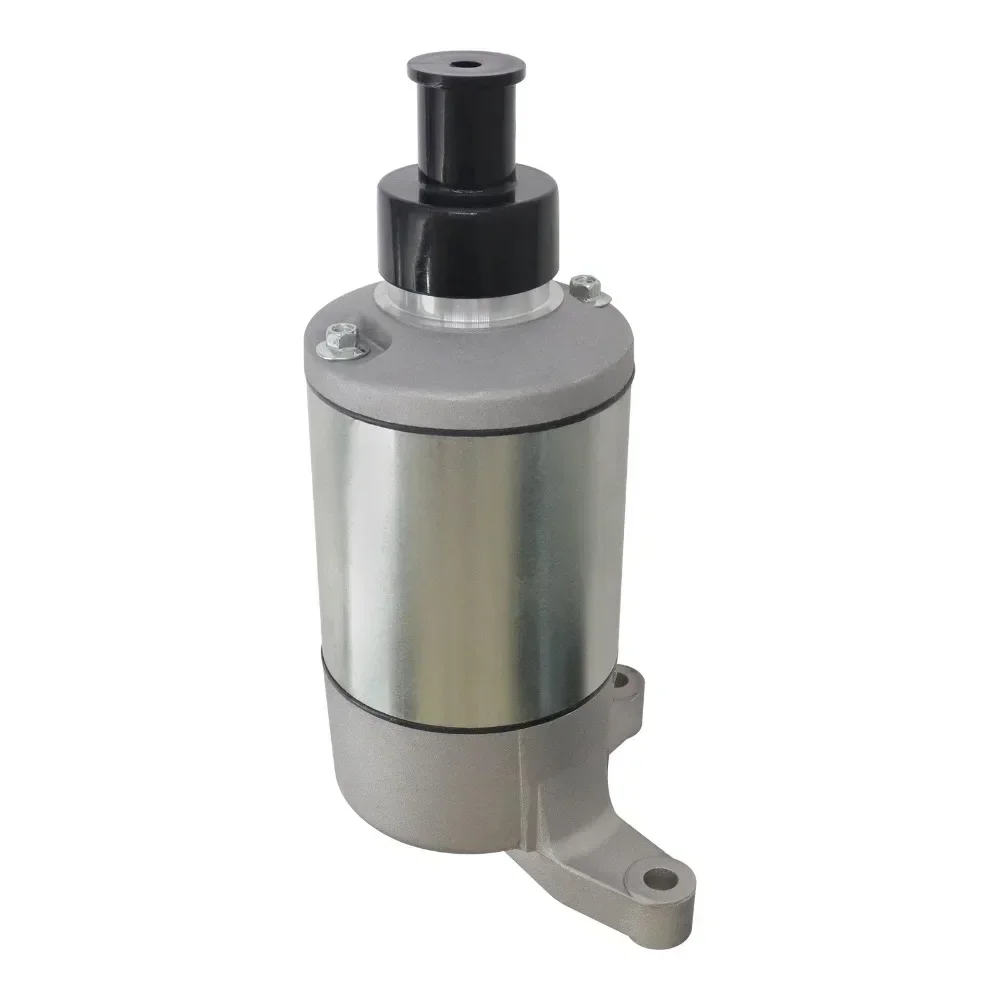 Starter Motor For Suzuki LT-F160 LT160 LT-F250 LT-Z250 31100-35B10 31100-35B11 31100-02C00 31100-02C01 31100-02C02 31100-02C10
Starter Motor For Suzuki LT-F160 LT160 LT-F250 LT-Z250 31100-35B10 31100-35B11 31100-02C00 31100-02C01 31100-02C02 31100-02C10