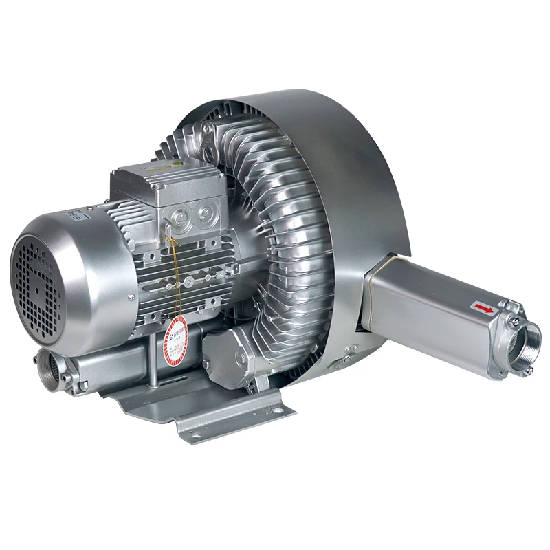 Mfacturers Direct Sale wage Treatment Blower air Pump
Mfacturers Direct Sale wage Treatment Blower air Pump