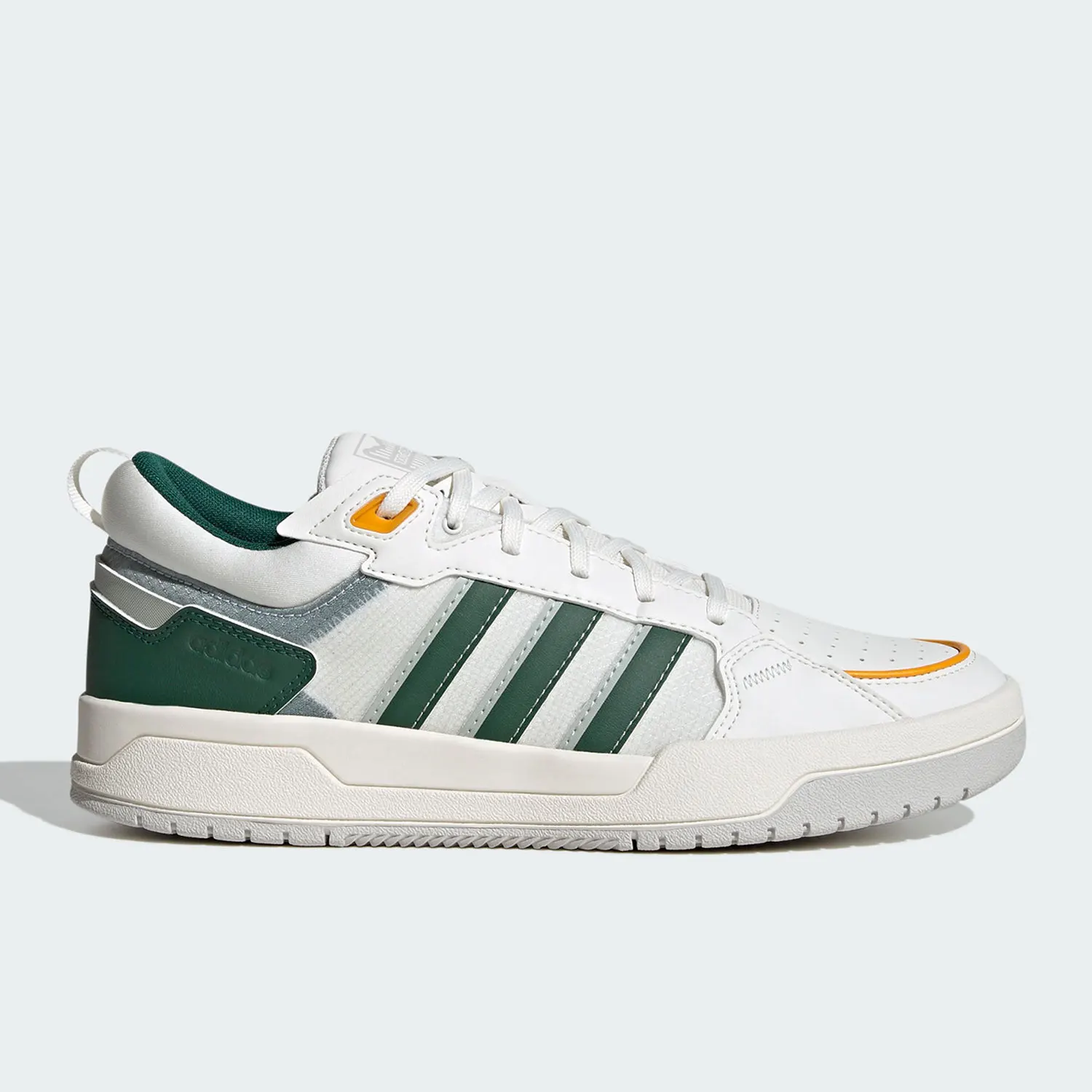 Adidas Authentic Neo Men's Women's Lightweight Sports Breathable Low-Top Casual Shoes IG1517
Adidas Authentic Neo Men's Women's Lightweight Sports Breathable Low-Top Casual Shoes IG1517