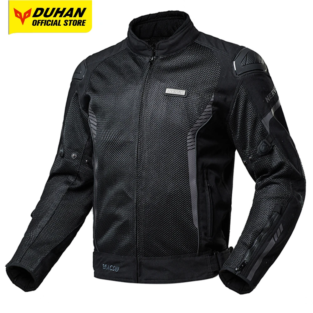 Men Motorcycle Riding Clothes Summer Breathable Racing Suit Non-slip Wear Resistant Motorcycle Jackets Motocross Equipment
Men Motorcycle Riding Clothes Summer Breathable Racing Suit Non-slip Wear Resistant Motorcycle Jackets Motocross Equipment