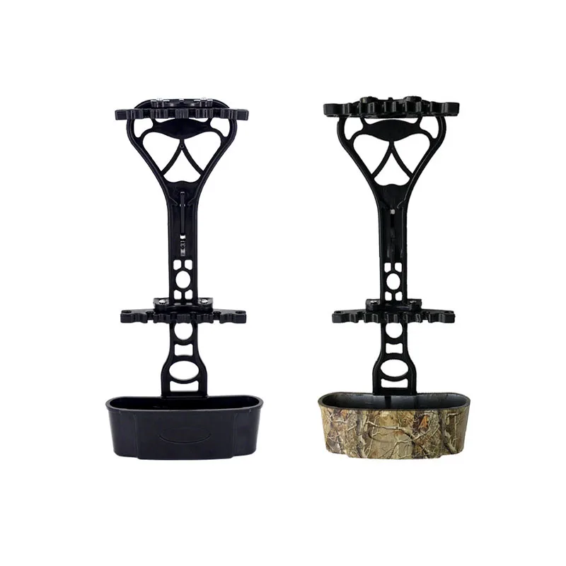 Archery Arrow Quiver Holder 6 Arrows Bow Quiver Target Training Compound Bow Hunting Shooting Accessories
Archery Arrow Quiver Holder 6 Arrows Bow Quiver Target Training Compound Bow Hunting Shooting Accessories