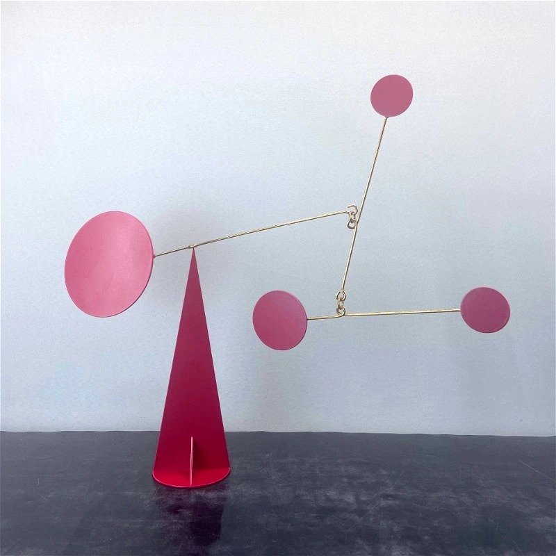 Креативное искусство, геометрическое моделирование, ТВ-шкафы, украшение для рабочего стола, современные скандинавские роскошные эстетические миниатюры, простые украшения для комнаты
Креативное искусство, геометрическое моделирование, ТВ-шкафы, украшение для рабочего стола, современные скандинавские роскошные эстетические миниатюры, простые украшения для комнаты