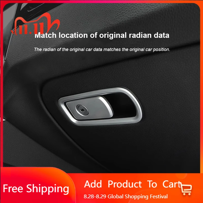 Interior Stickers Car Passenger Storage Box Decoration Sticker For Porsche Cayenne2018 2019 2020 2021 2022 2023 Interior Accesso
Interior Stickers Car Passenger Storage Box Decoration Sticker For Porsche Cayenne2018 2019 2020 2021 2022 2023 Interior Accesso