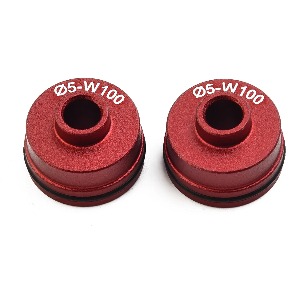 Багажник для велосипедной вилки для багажника на крышу автомобиля с быстроразъемной сквозной осью, совместимый со стандартной осью 100/110 мм
Багажник для велосипедной вилки для багажника на крышу автомобиля с быстроразъемной сквозной осью, совместимый со стандартной осью 100/110 мм