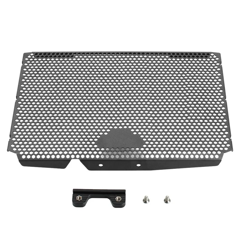 Reliable-Motorcycle Radiator Guard Radiator Guard For HONDA CBR650R Radiator Protector Cover
Reliable-Motorcycle Radiator Guard Radiator Guard For HONDA CBR650R Radiator Protector Cover