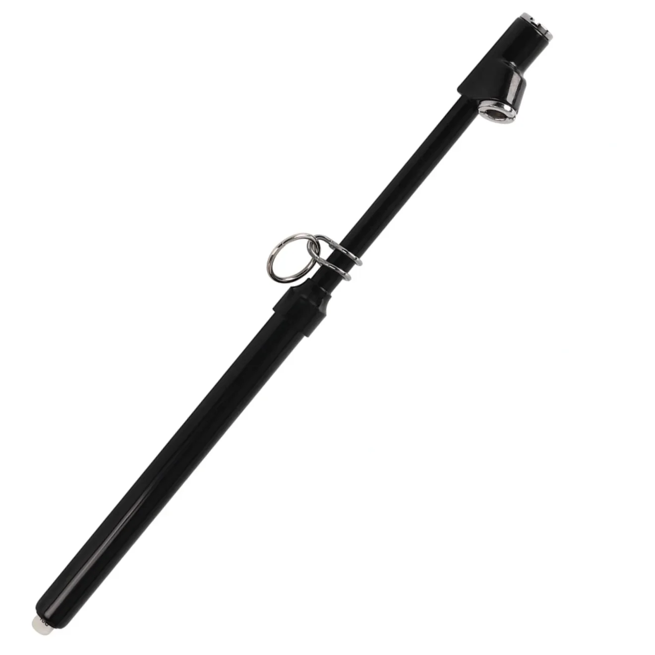 ATsafepro Car Tire Pressure Gauge 10-150 Psi Truck Pressure Gauge Heavy Duty Pen Tyre Gauge Long Zinc Alloy Dual Head Pen Shape
ATsafepro Car Tire Pressure Gauge 10-150 Psi Truck Pressure Gauge Heavy Duty Pen Tyre Gauge Long Zinc Alloy Dual Head Pen Shape
