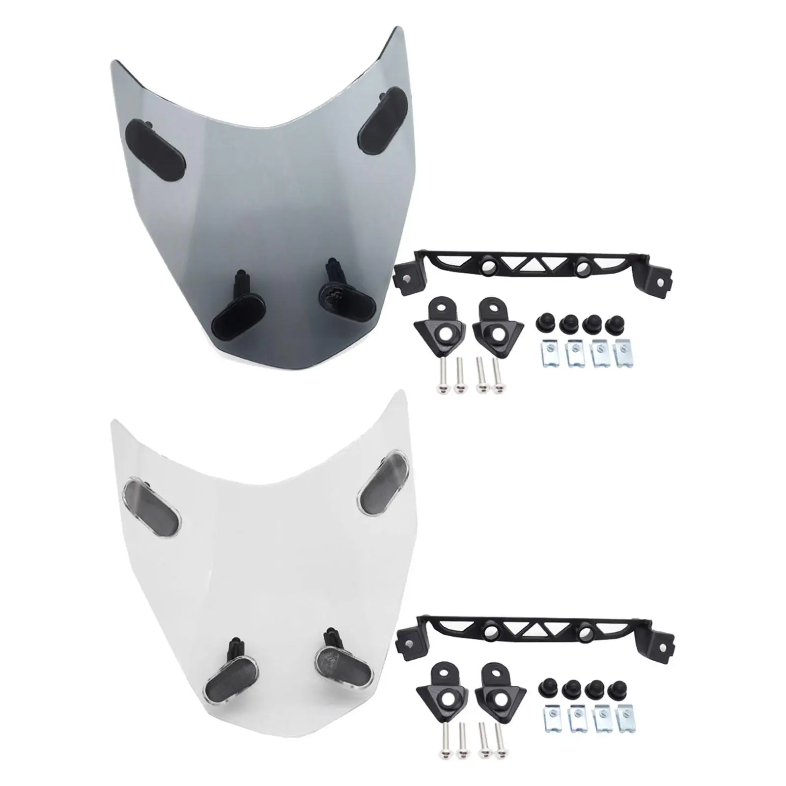 Headlight Guard Protection Cover, Practical, Convenient Easy to Use Wear Resistant Professional Parts
Headlight Guard Protection Cover, Practical, Convenient Easy to Use Wear Resistant Professional Parts