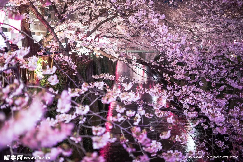 Metal 2.2" Beadlock Wheel RAim Wheel Hub for 1/10 RC Crawler Car Axial SCX10 Wraith RR10 RBX10 Trxs TRX4 D90
Metal 2.2" Beadlock Wheel RAim Wheel Hub for 1/10 RC Crawler Car Axial SCX10 Wraith RR10 RBX10 Trxs TRX4 D90