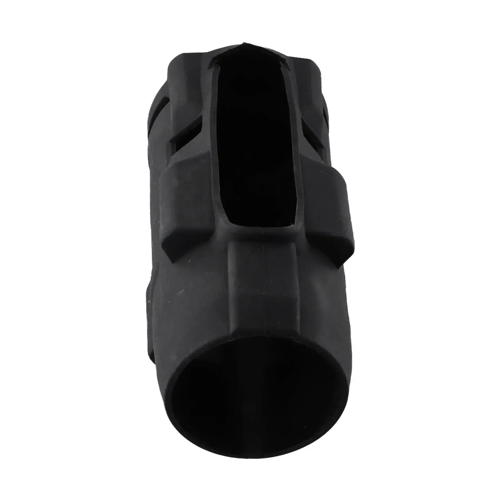 Form Fitting Rubber V FUEL Inch High Torque Wrench Lightweight Withstand Corrosive Withstand Corrosive Black Boot
Form Fitting Rubber V FUEL Inch High Torque Wrench Lightweight Withstand Corrosive Withstand Corrosive Black Boot