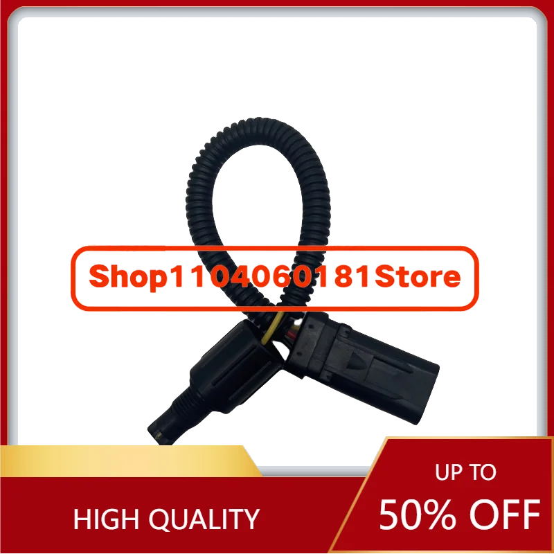 Картридж сепаратора масла и воды экскаватора Caterpillar в сборе для 320GC 323 330 336 340 345GX Номер детали 4395039
Картридж сепаратора масла и воды экскаватора Caterpillar в сборе для 320GC 323 330 336 340 345GX Номер детали 4395039