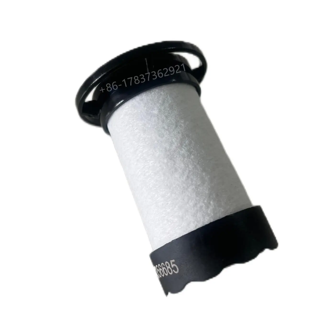 24242018 24242034 24241986 24242000 air line filter for replace Ingersoll Rand
24242018 24242034 24241986 24242000 air line filter for replace Ingersoll Rand