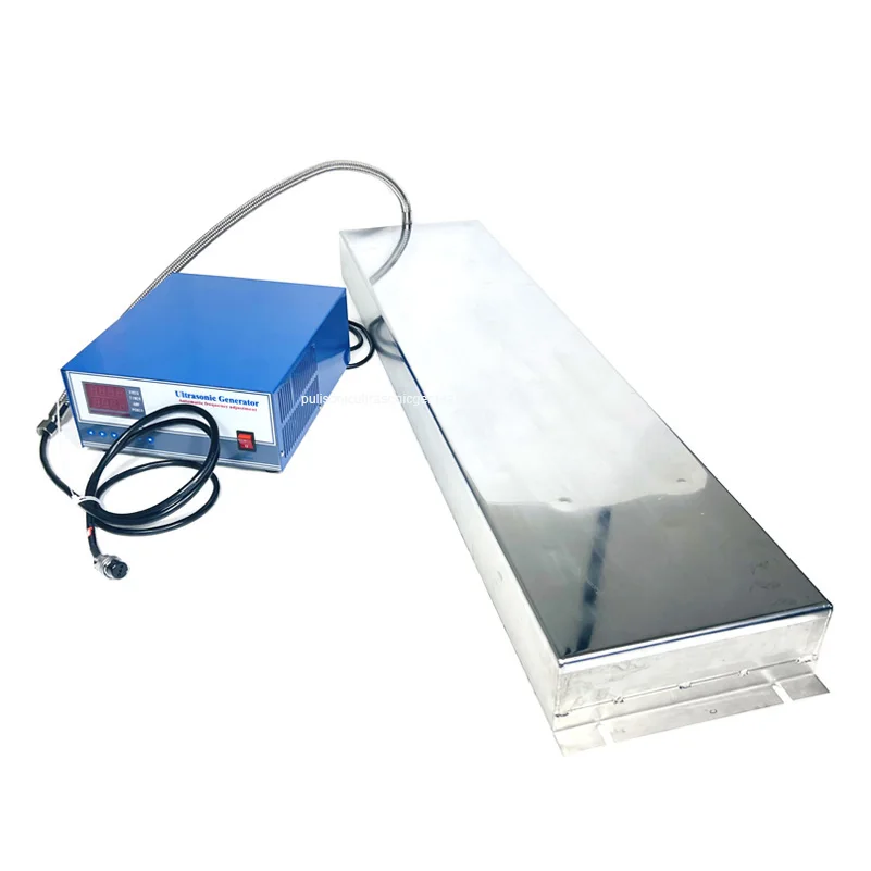 Waterproof Type 3000Watt Ultrasonic Transducer For Engine Cylinder Block Carbon Remove Heavy Oil Washing Machine
Waterproof Type 3000Watt Ultrasonic Transducer For Engine Cylinder Block Carbon Remove Heavy Oil Washing Machine